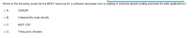 review historical logs, looking for the specific activity that was outlined in