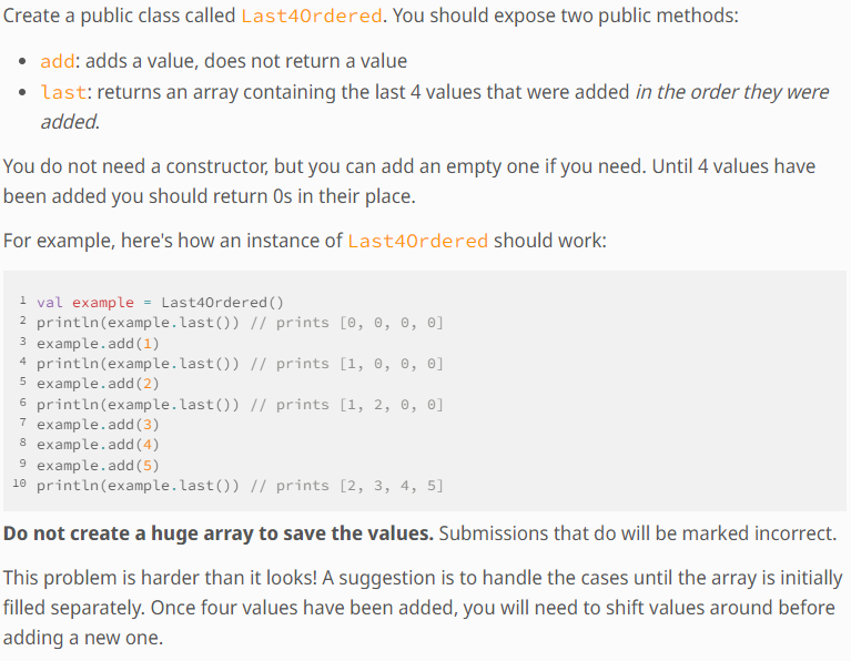Second time submitted this problem can i PLEASE get the answer in