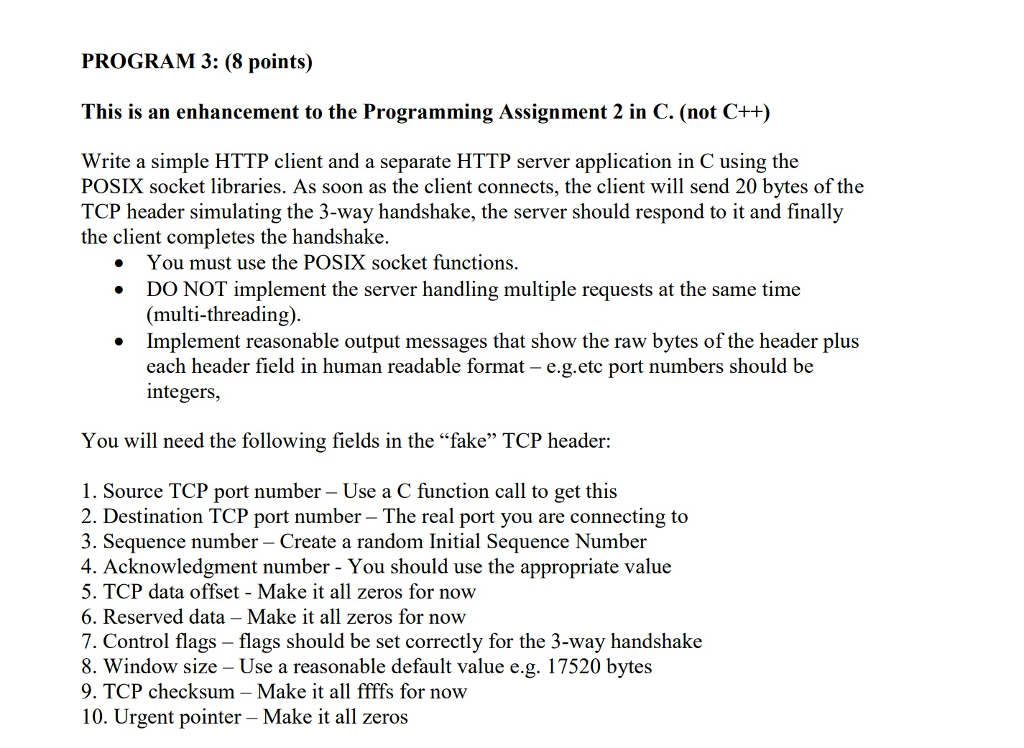 picture and the code for that can be found at this link.