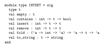 Needs to be in ML. If possible, use anonymous functions for question
