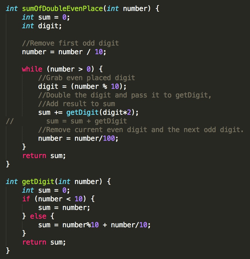 Please translate this C++ code to MIPS assembly. I am having a