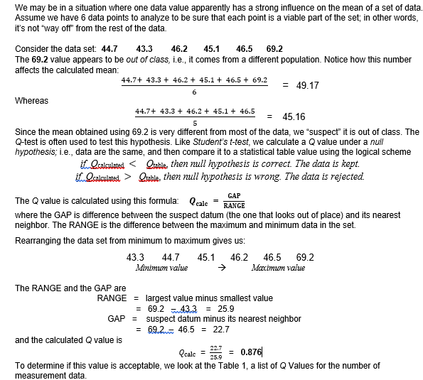 Please i'll thumb up Using this data set complete the Questions. All
