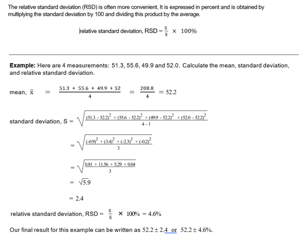 2.473 2.519 2.482 2.534 2.501 2.518 2.507 3.061 2.532 2.480 3. Mass
