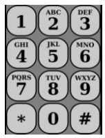 Using C++ Programming Language, A newString class having a pointer string variable