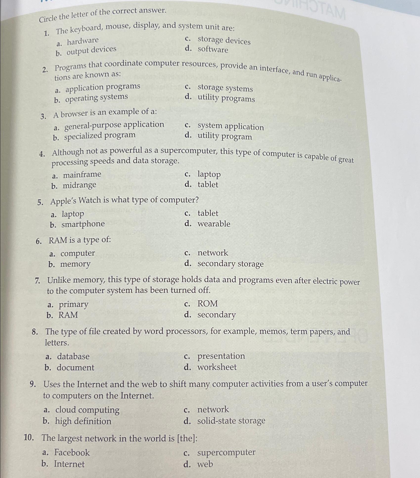 image text in transcribed