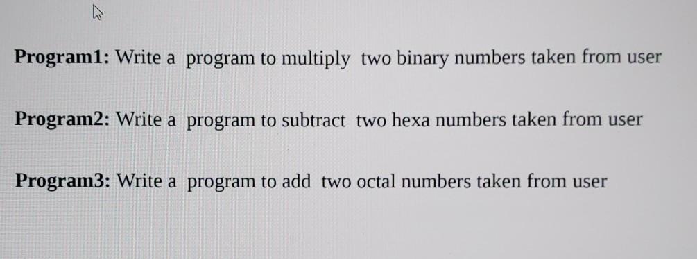  Assembly program Mode: x86 Assembler: GAS sorry I want it to