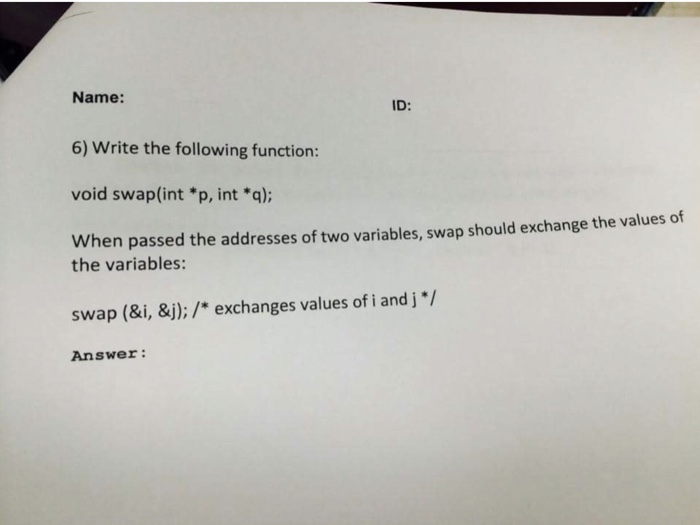  Please make sure your answer is correct , because I'll rate