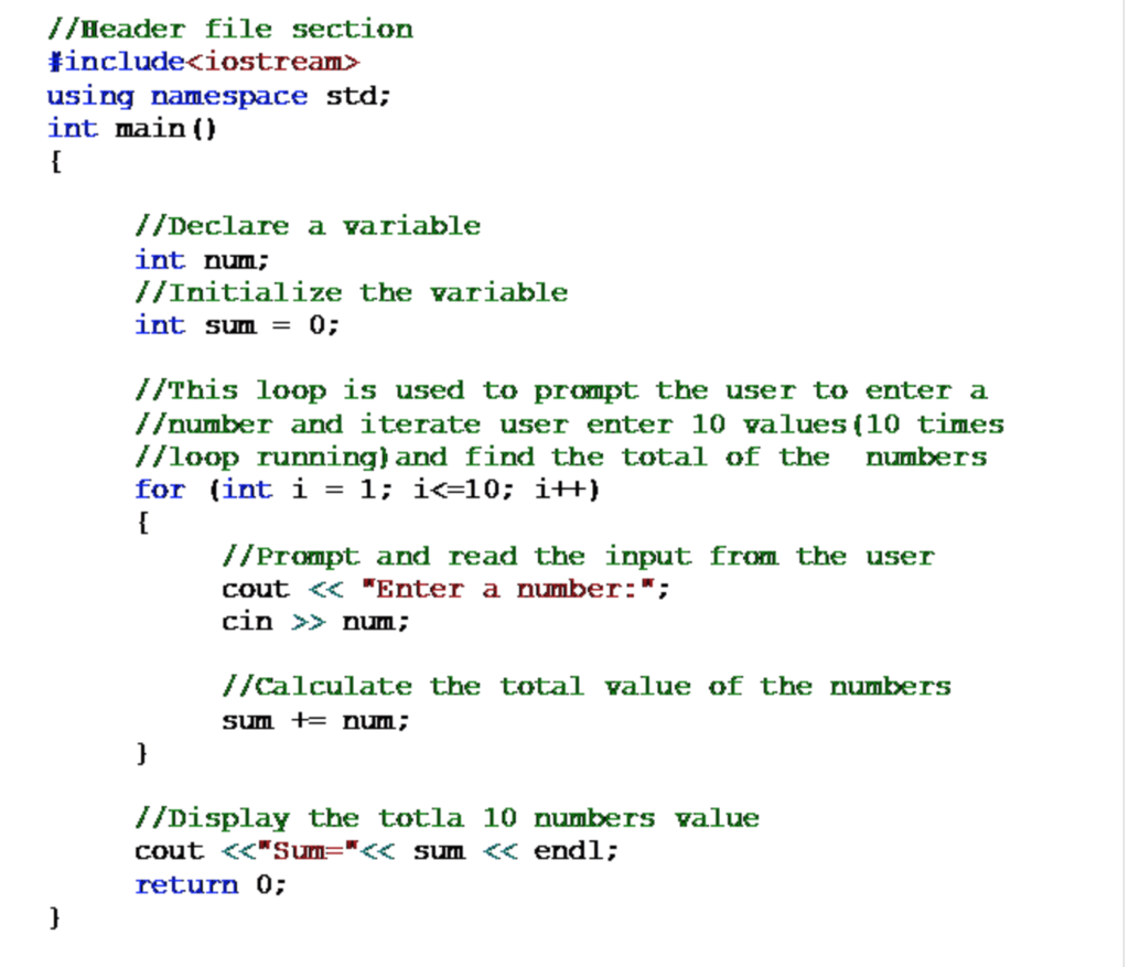 a. Validate with a while loop that the value entered by the