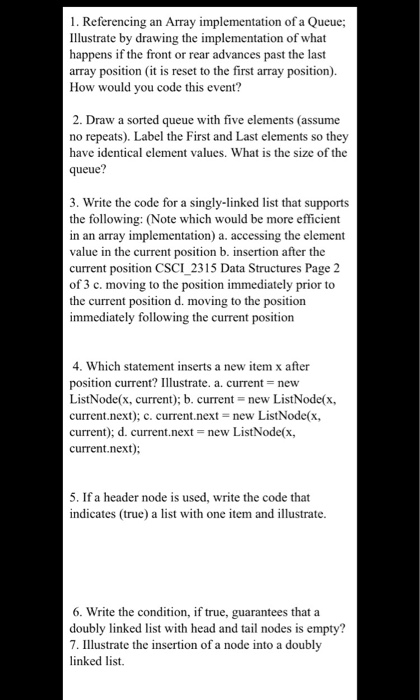  Help!! please!! In JAVA code!! Note: *Disregard where it says CSCI_2315