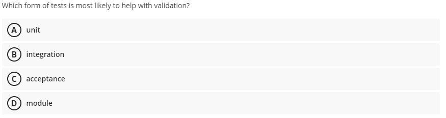 relating to Data Mappers in an MVC model? A Data Mapper save