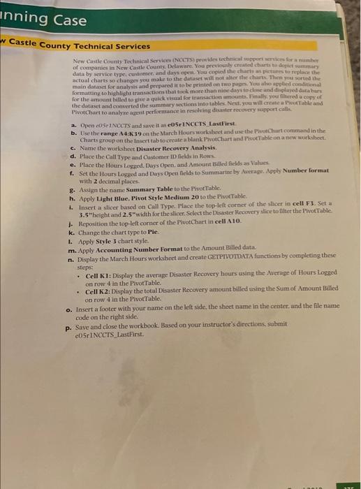 need to solve this please and write all steps in answer with