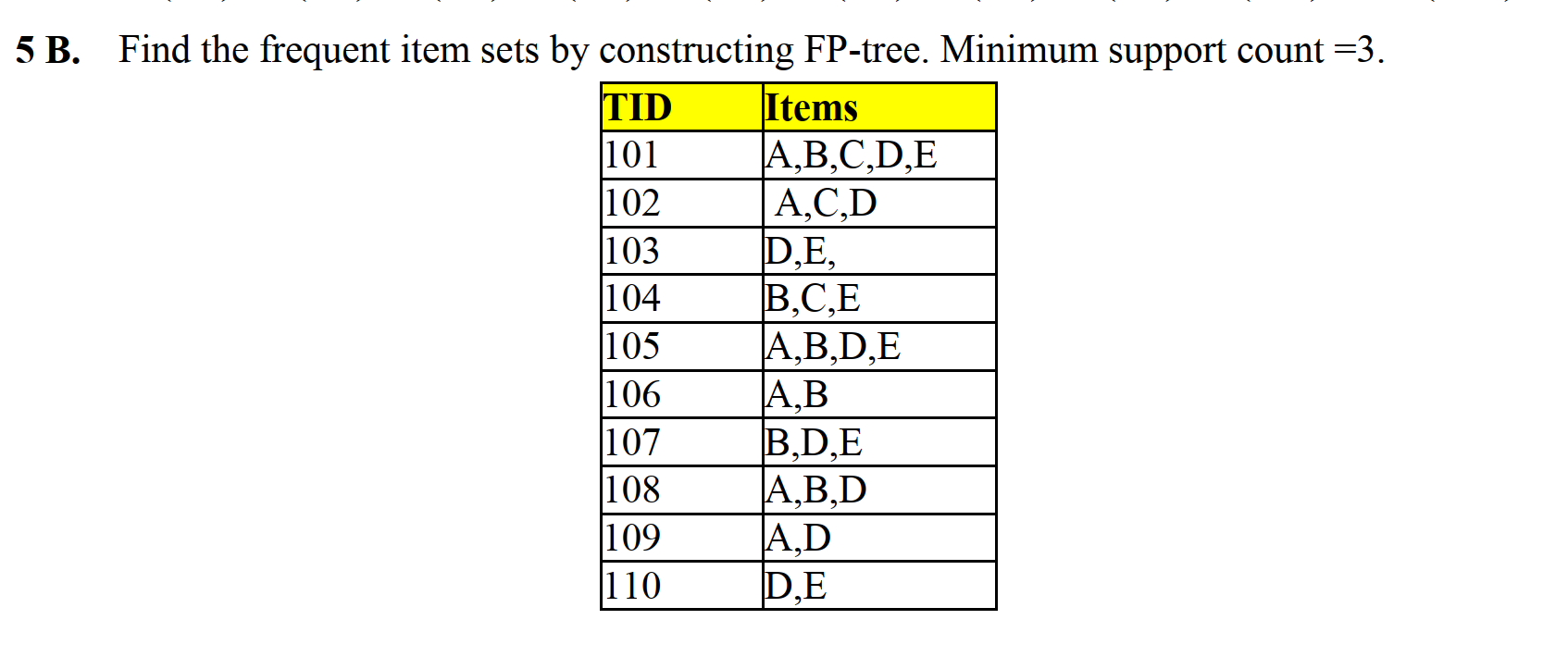 image text in transcribed