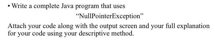 answer with an example: - What is a class? mat What a