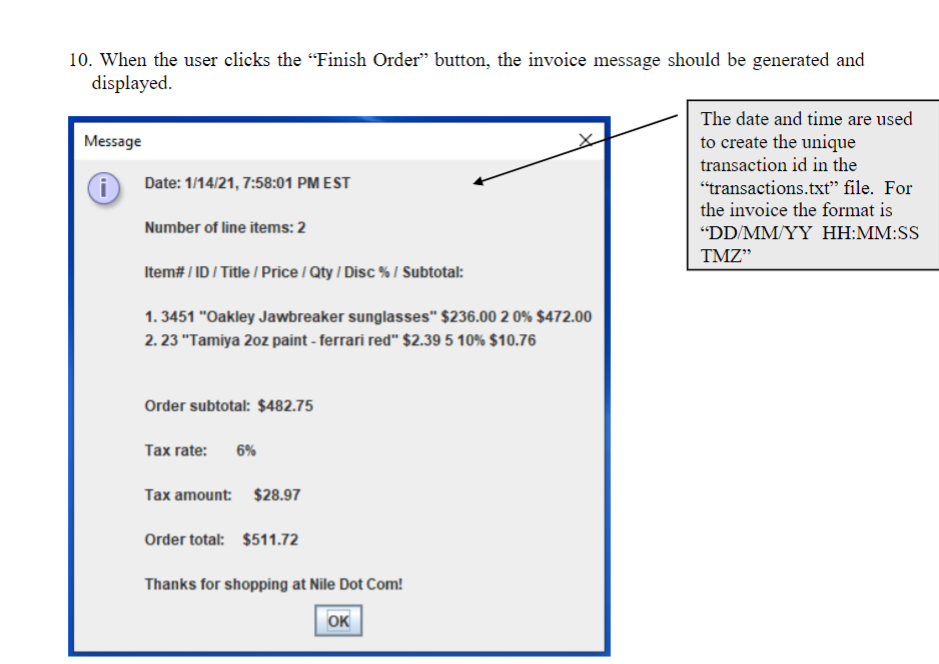 download it and also use Eclipse IDE to do the project? Can