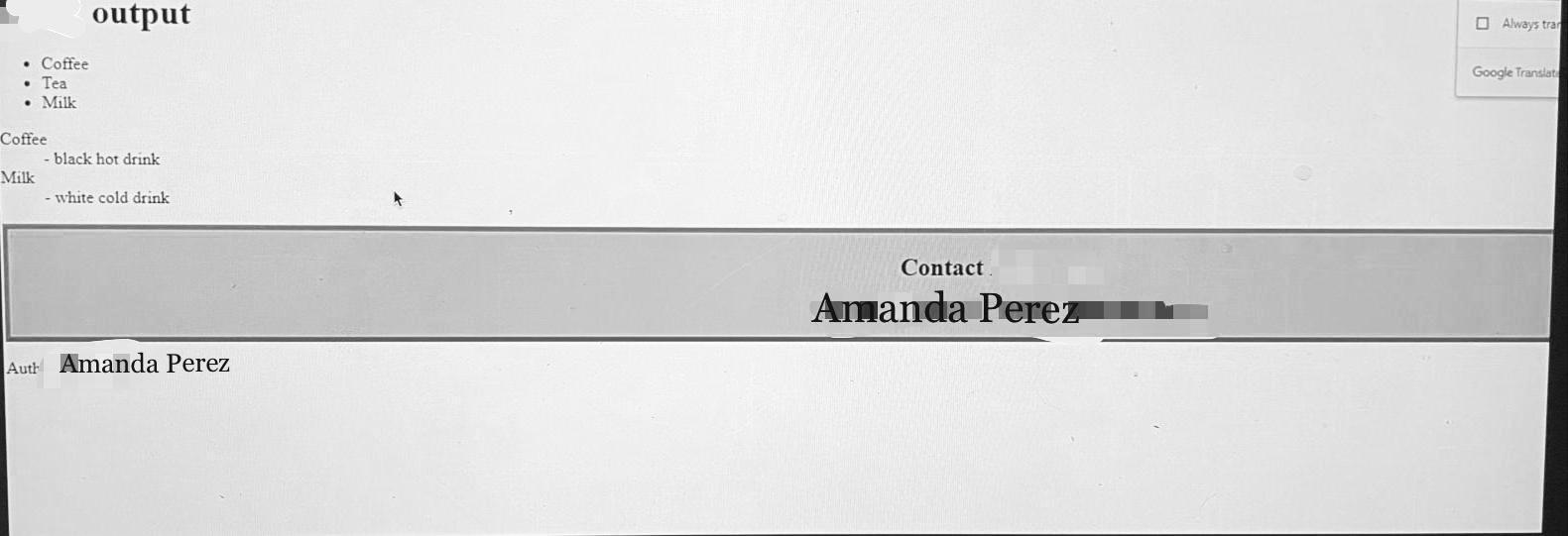 image text in transcribed