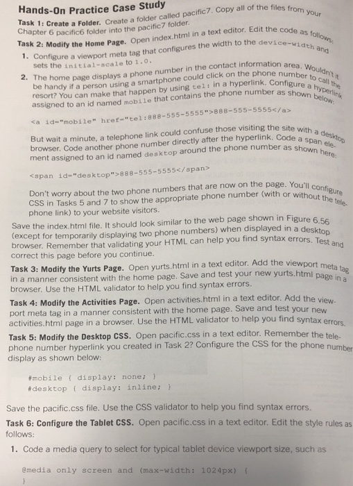  my css & index.html: css; * { box-sizing: border-box; } body