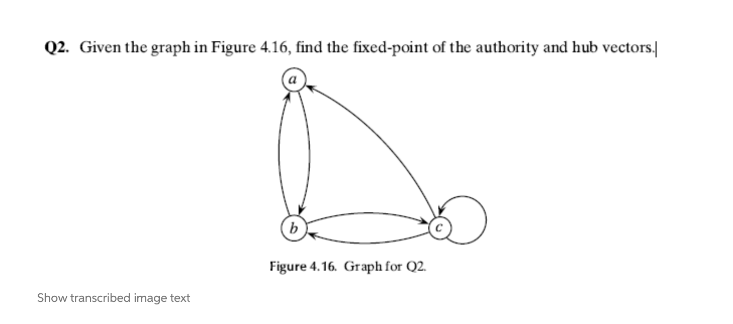 image text in transcribed