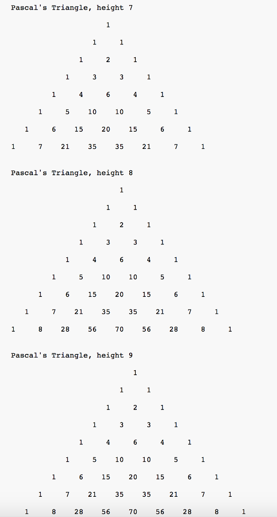 * Simple constructor to set the value for the field. */ public