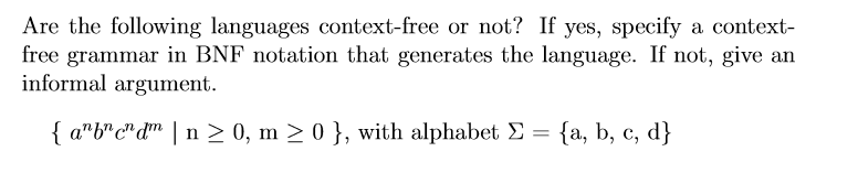 can you please show a STEP BY STEP SOLUTION on how this