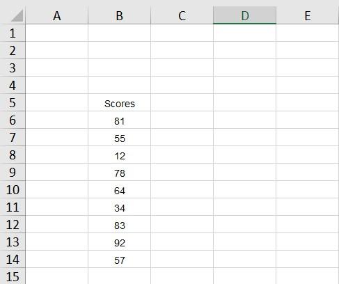 code name wsProb1 to the sheet with tab name "Problem 1 S1".