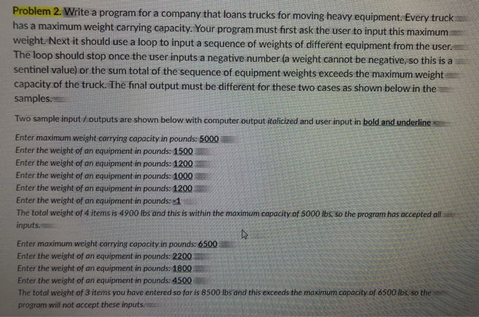 that will calculate a single week's wage for an employee. The week's