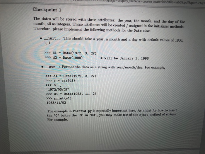 some explanation of it. Thank you.