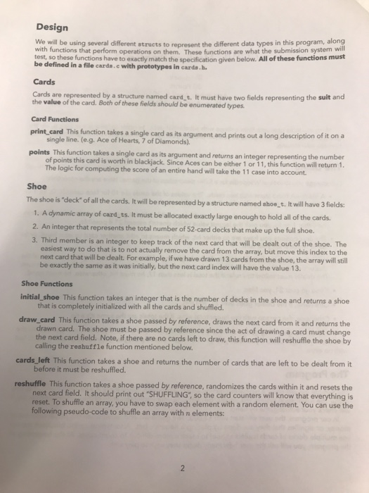 Assigned: April 9, 2018 Due: April 23, 2018 Many students graduate from