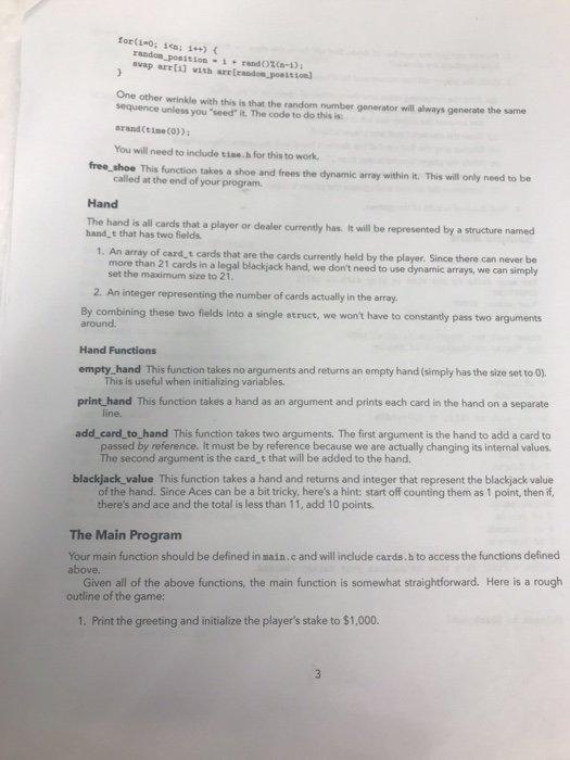 college with substantial debt. In order to help you reduce it, we