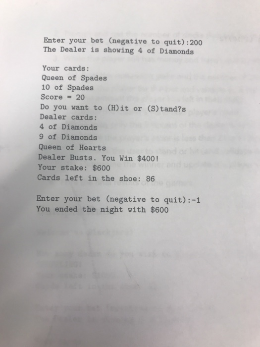 Game l encourage you to look at Wikipedia for a fuller description