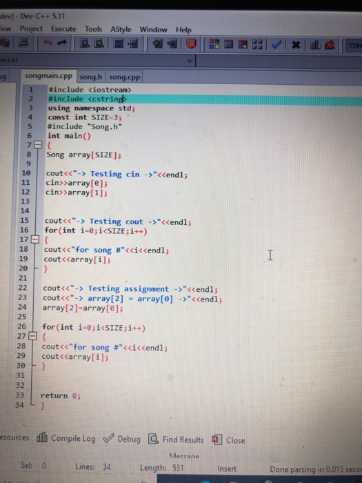  I tried the code like I attached, but it doesnt work.