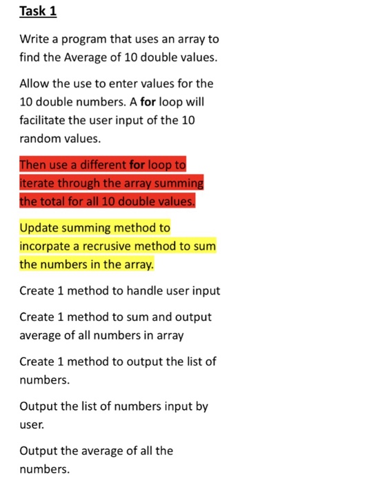  9- c++ data strucs algorithms Write a program that uses an