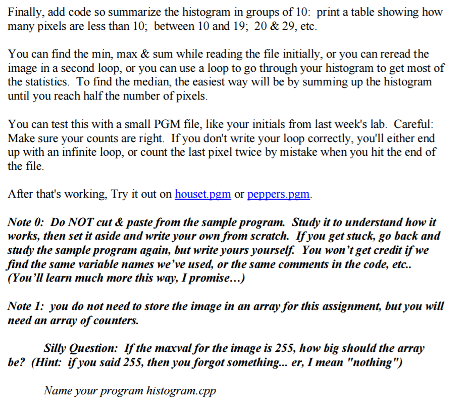 file. 16 17 9 16 0 17 19 16 24 3 8