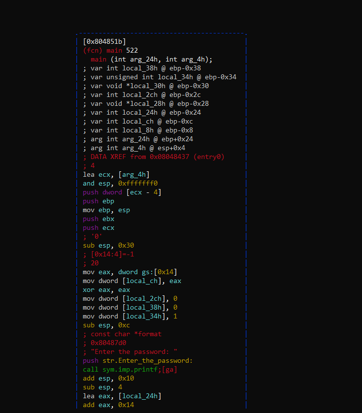image text in transcribed
