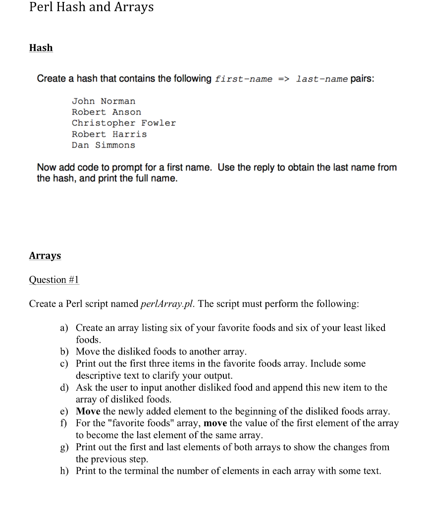 Please HELP me do it correctly, as I am struggling with this