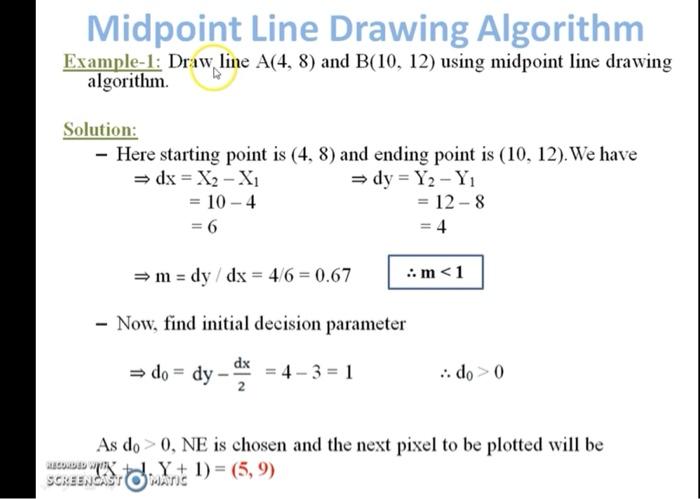  #include using namespace std; int main() { int x1 = 4,