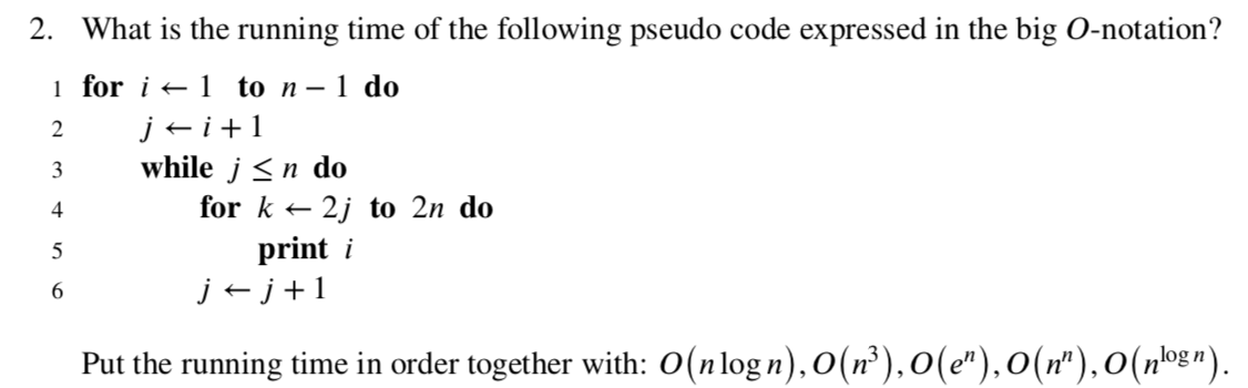 Please write the answer if you understand correctly.. I am posting