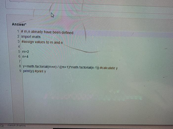 5 6 7 8 9 10 11 12 13 14 15 16