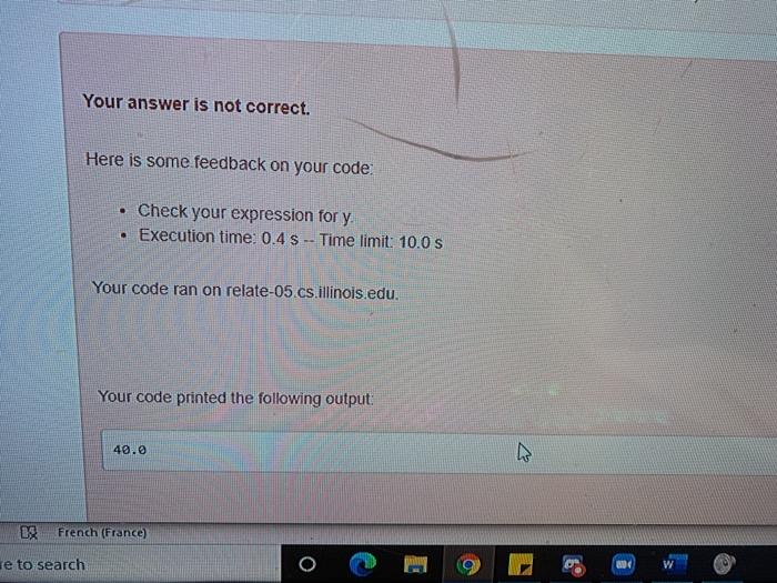 17 18 19 20 21 22 23 24 2 Composing Expressions Write