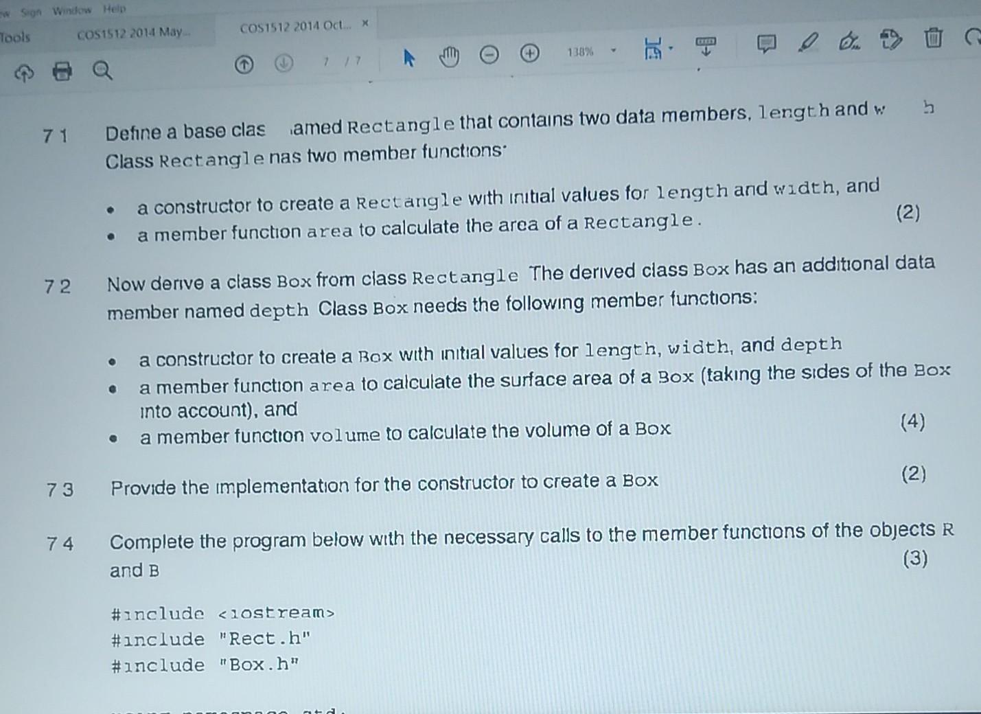 image text in transcribed