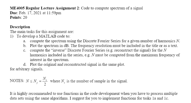  Please show the code with comments explaining the code. Thanks! ME