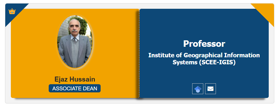 Make the following card in bootstrap using CSS and HTML Professor Institute