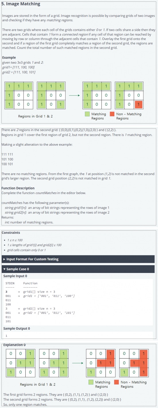  Write in python3 please 