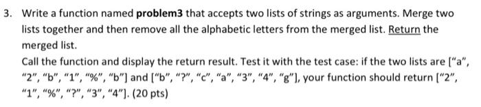 Please and im on short time Python Language and Please screenshoot code