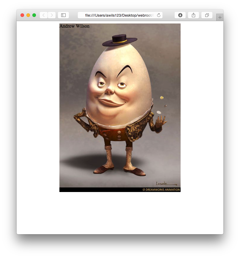 image text in transcribed