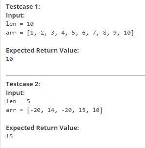 Given code: This is what I came up with: This is the