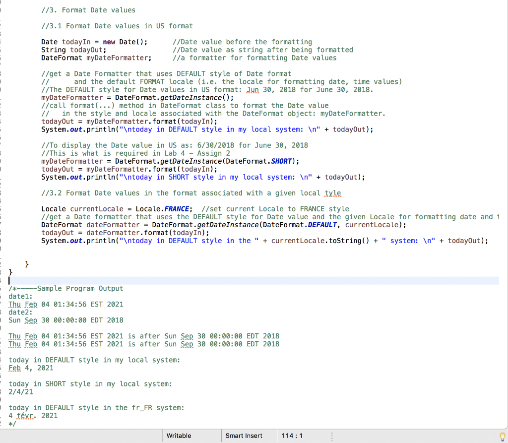 questions Will not be updating question again, I CANNOT make ALL of