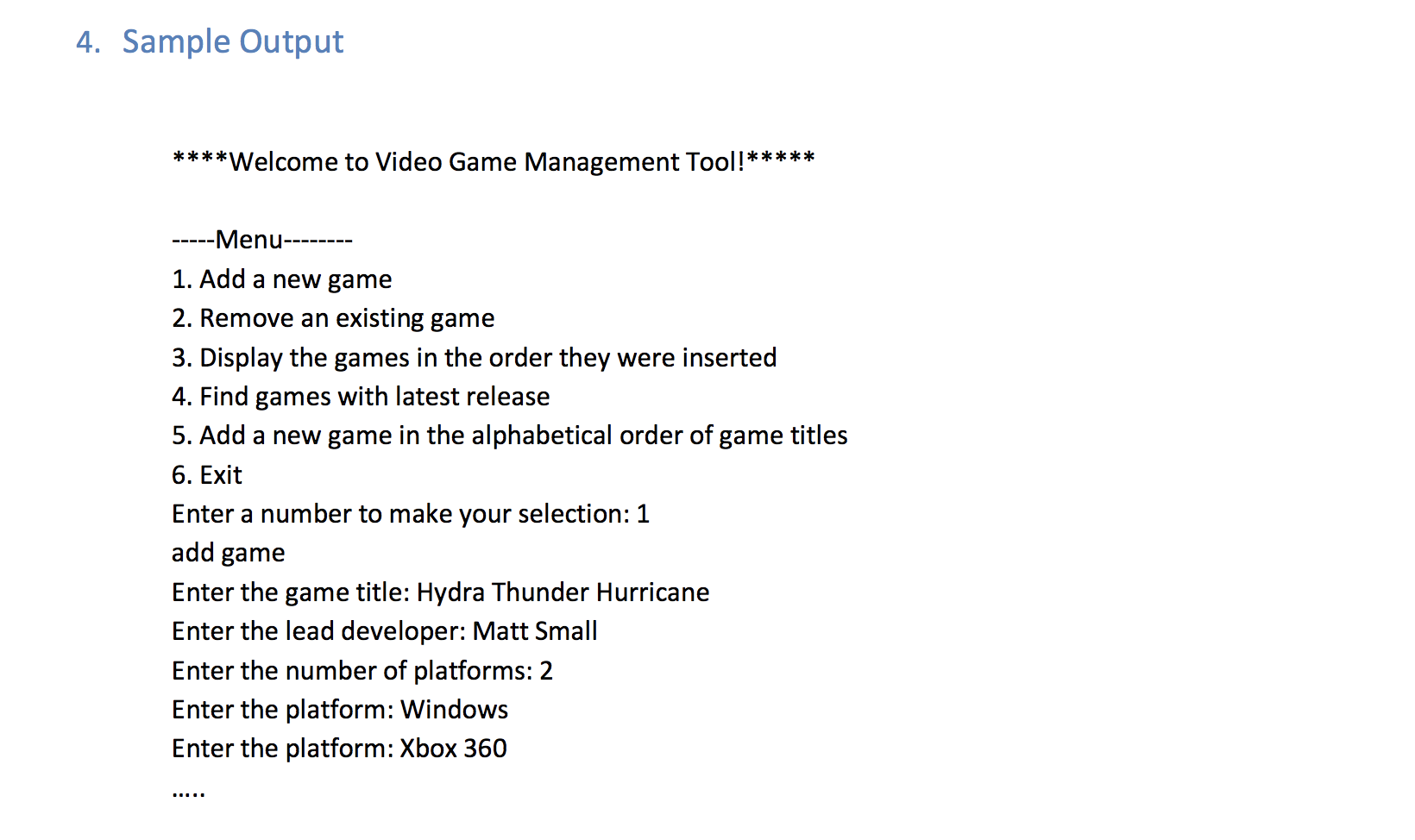 the given code copiable because the question becomes too long to post!