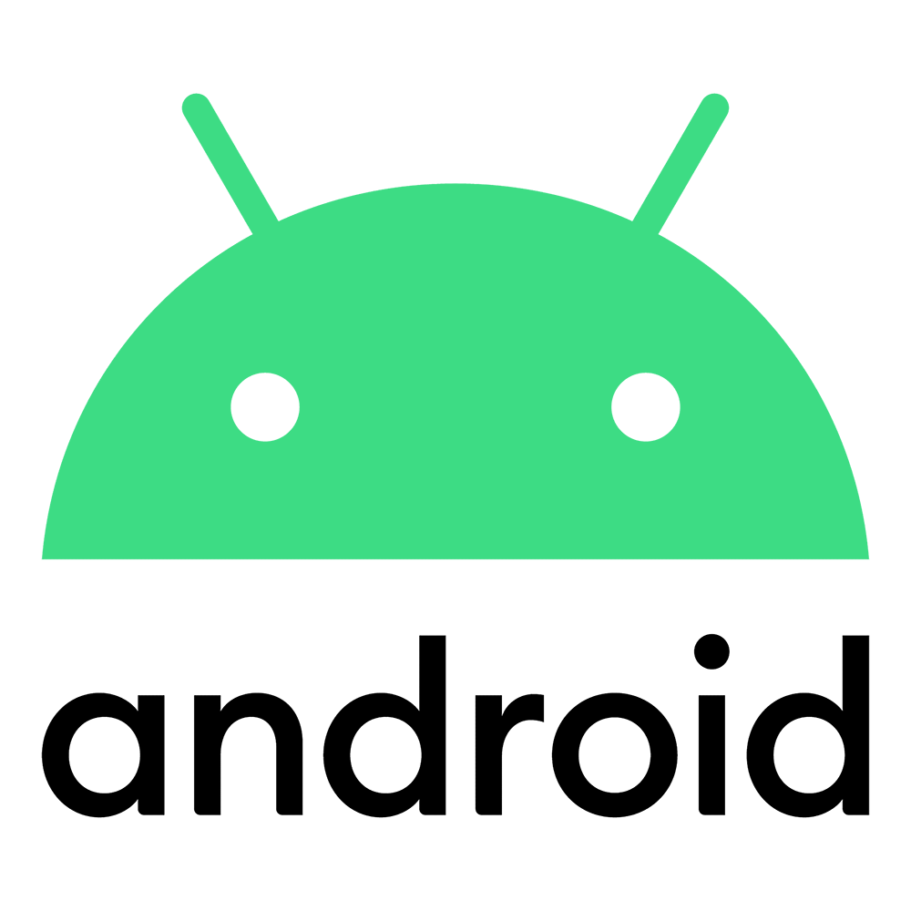 Learn once, write anywhere. iOS android Create native apps for Android and