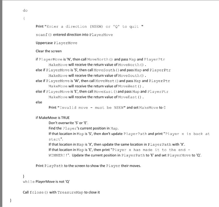 set them to nulls by using 0). Make it at least 20.