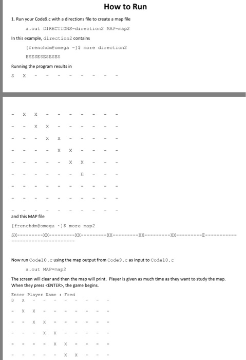Create a structure called PlayerInfo that has a char array called PlayerName